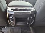 New 2025 Ram 2500 Big Horn Crew Cab 4x4 Pickup for sale #252606 - photo 20