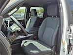 New 2025 Ram 2500 Big Horn Crew Cab 4x4 Pickup for sale #252606 - photo 21