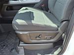 New 2025 Ram 2500 Big Horn Crew Cab 4x4 Pickup for sale #252606 - photo 22