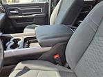 New 2025 Ram 2500 Big Horn Crew Cab 4x4 Pickup for sale #252606 - photo 23