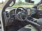 New 2025 Ram 2500 Big Horn Crew Cab 4x4 Pickup for sale #252606 - photo 24