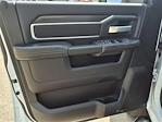 New 2025 Ram 2500 Big Horn Crew Cab 4x4 Pickup for sale #252606 - photo 25