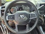 New 2025 Ram 2500 Big Horn Crew Cab 4x4 Pickup for sale #252606 - photo 26