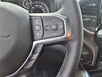 New 2025 Ram 2500 Big Horn Crew Cab 4x4 Pickup for sale #252606 - photo 29