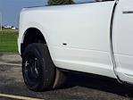 New 2025 Ram 3500 Laramie Crew Cab 4x4 DRW Pickup for sale #252608 - photo 10