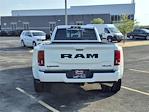 New 2025 Ram 3500 Laramie Crew Cab 4x4 DRW Pickup for sale #252608 - photo 14