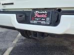 New 2025 Ram 3500 Laramie Crew Cab 4x4 DRW Pickup for sale #252608 - photo 15