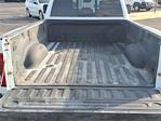 New 2025 Ram 3500 Laramie Crew Cab 4x4 DRW Pickup for sale #252608 - photo 16