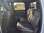New 2025 Ram 3500 Laramie Crew Cab 4x4 DRW Pickup for sale #252608 - photo 17