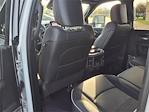 New 2025 Ram 3500 Laramie Crew Cab 4x4 DRW Pickup for sale #252608 - photo 18