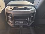 New 2025 Ram 3500 Laramie Crew Cab 4x4 DRW Pickup for sale #252608 - photo 19