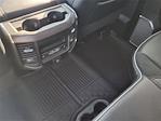 New 2025 Ram 3500 Laramie Crew Cab 4x4 DRW Pickup for sale #252608 - photo 20