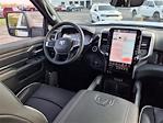 New 2025 Ram 3500 Laramie Crew Cab 4x4 DRW Pickup for sale #252608 - photo 23