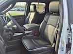 New 2025 Ram 3500 Laramie Crew Cab 4x4 DRW Pickup for sale #252608 - photo 24