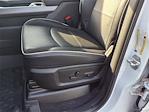 New 2025 Ram 3500 Laramie Crew Cab 4x4 DRW Pickup for sale #252608 - photo 25