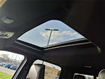 New 2025 Ram 3500 Laramie Crew Cab 4x4 DRW Pickup for sale #252608 - photo 26