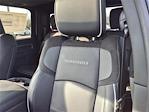 New 2025 Ram 3500 Laramie Crew Cab 4x4 DRW Pickup for sale #252608 - photo 27
