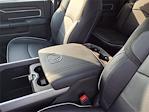 New 2025 Ram 3500 Laramie Crew Cab 4x4 DRW Pickup for sale #252608 - photo 28