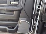 New 2025 Ram 3500 Laramie Crew Cab 4x4 DRW Pickup for sale #252608 - photo 29