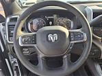 New 2025 Ram 3500 Laramie Crew Cab 4x4 DRW Pickup for sale #252608 - photo 30