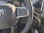 New 2025 Ram 3500 Laramie Crew Cab 4x4 DRW Pickup for sale #252608 - photo 31