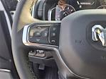 New 2025 Ram 3500 Laramie Crew Cab 4x4 DRW Pickup for sale #252608 - photo 32