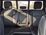 New 2025 Ram 3500 Laramie Crew Cab 4x4 DRW Pickup for sale #252608 - photo 34