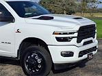 New 2025 Ram 3500 Laramie Crew Cab 4x4 DRW Pickup for sale #252608 - photo 6