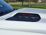 New 2025 Ram 3500 Laramie Crew Cab 4x4 DRW Pickup for sale #252608 - photo 8