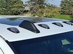 New 2025 Ram 3500 Laramie Crew Cab 4x4 DRW Pickup for sale #252608 - photo 9