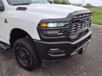 New 2025 Ram 2500 Tradesman Crew Cab 4x4 Pickup for sale #252610 - photo 10