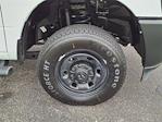 New 2025 Ram 2500 Tradesman Crew Cab 4x4 Pickup for sale #252610 - photo 11
