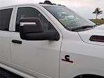 New 2025 Ram 2500 Tradesman Crew Cab 4x4 Pickup for sale #252610 - photo 12