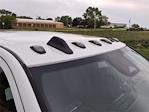 New 2025 Ram 2500 Tradesman Crew Cab 4x4 Pickup for sale #252610 - photo 13