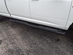 New 2025 Ram 2500 Tradesman Crew Cab 4x4 Pickup for sale #252610 - photo 14