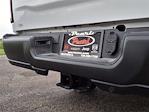 New 2025 Ram 2500 Tradesman Crew Cab 4x4 Pickup for sale #252610 - photo 15