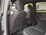 New 2025 Ram 2500 Tradesman Crew Cab 4x4 Pickup for sale #252610 - photo 18