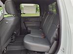 New 2025 Ram 2500 Tradesman Crew Cab 4x4 Pickup for sale #252610 - photo 19
