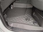 New 2025 Ram 2500 Tradesman Crew Cab 4x4 Pickup for sale #252610 - photo 20