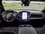 New 2025 Ram 2500 Tradesman Crew Cab 4x4 Pickup for sale #252610 - photo 21
