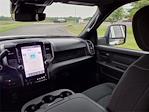 New 2025 Ram 2500 Tradesman Crew Cab 4x4 Pickup for sale #252610 - photo 22