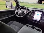 New 2025 Ram 2500 Tradesman Crew Cab 4x4 Pickup for sale #252610 - photo 23