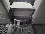 New 2025 Ram 2500 Tradesman Crew Cab 4x4 Pickup for sale #252610 - photo 24
