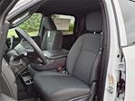 New 2025 Ram 2500 Tradesman Crew Cab 4x4 Pickup for sale #252610 - photo 25