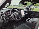 New 2025 Ram 2500 Tradesman Crew Cab 4x4 Pickup for sale #252610 - photo 26