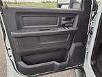 New 2025 Ram 2500 Tradesman Crew Cab 4x4 Pickup for sale #252610 - photo 27
