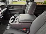 New 2025 Ram 2500 Tradesman Crew Cab 4x4 Pickup for sale #252610 - photo 28