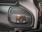 New 2025 Ram 2500 Tradesman Crew Cab 4x4 Pickup for sale #252610 - photo 30