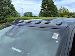 New 2025 Ram 2500 Rebel Crew Cab 4x4 Pickup for sale #252611 - photo 12
