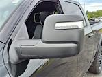 New 2025 Ram 2500 Rebel Crew Cab 4x4 Pickup for sale #252611 - photo 13